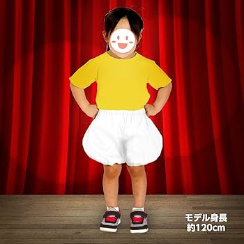kamiyu かぼちゃパンツ Amazon.co.jp: [アーテック] ソフトサテン かぼちゃパンツ J